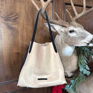 Women’s Libby Lane Custom Made Shoulder Tote